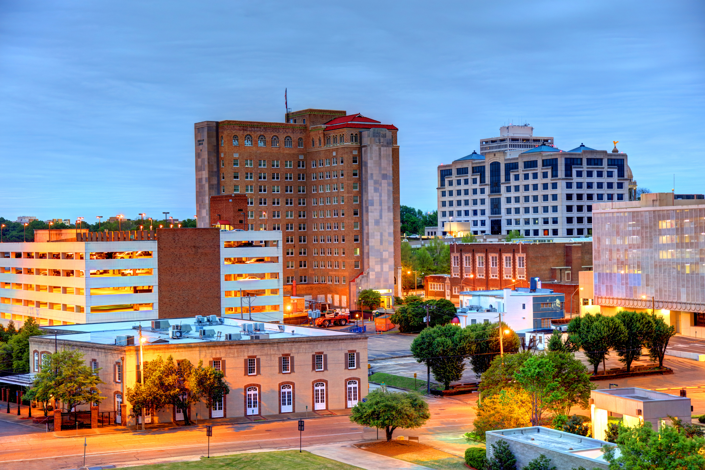 tupelo, mississippi (3).webp